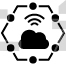 Wifi Cloud