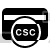 csc