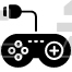 Gaming
