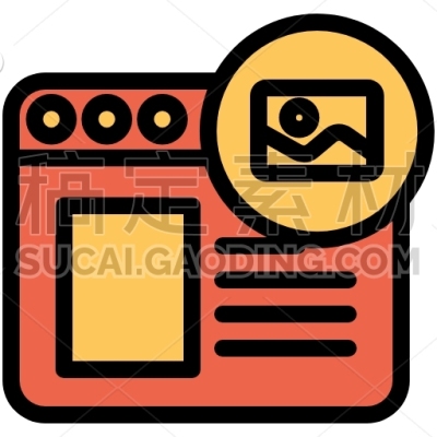 Image Web