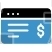 seller dashboard