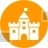 Castle