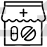Medical Store