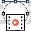 Video Editing