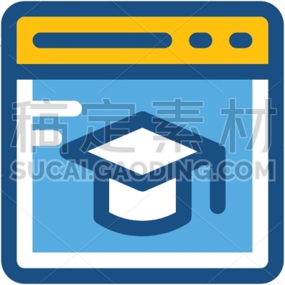 E-Learning