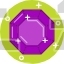 Diamond