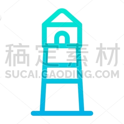Light House