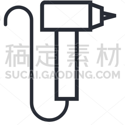 Dental Drill