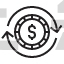 Exchange Money