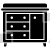 Changing Table