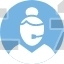 Customer Representative