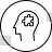 Analytical, Thinking, Puzzle, Problem, Solution, Study