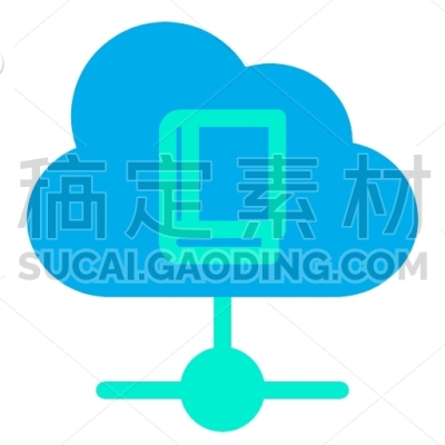Cloud Book