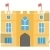 Barracks