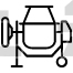 Cement Mixer