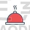 Dish