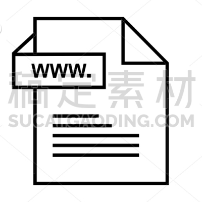 Webpage