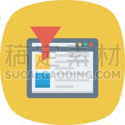 Codingfilter