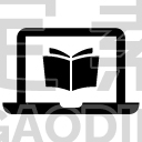 E-learning