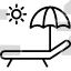 Sunbathe