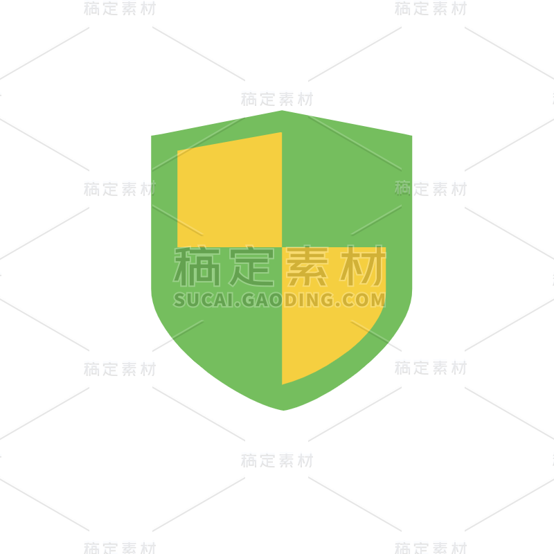 盾牌-01.svg