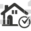 home loan