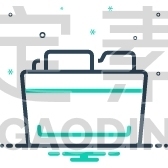 Folder