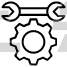 Repairing Service