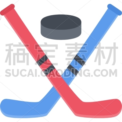 Hockey