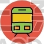Tram