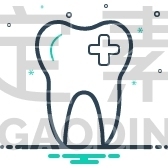 Dental Care