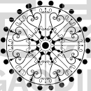 Ornamental Design