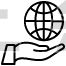 Save Earth