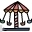 carousel