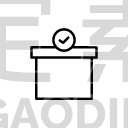 Free Shipping