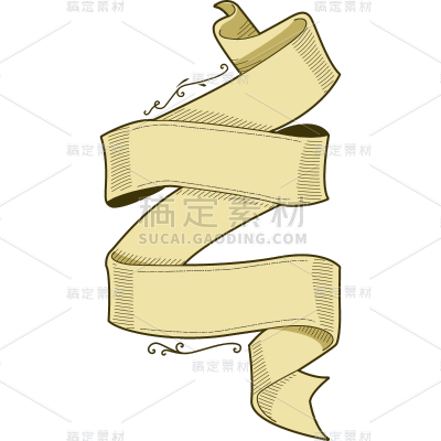 10.svg