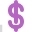 Dollar, Exchange, Money, Symbol, Currency