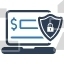 Secure Payment