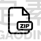 Zip