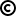 copyright