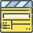 Movie website