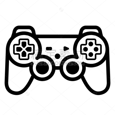 Videogame
