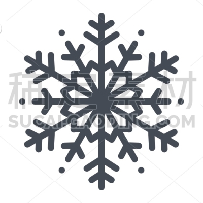 Snowflake