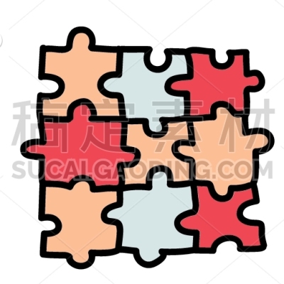 Puzzles
