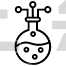 Flask