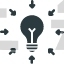 Central Idea