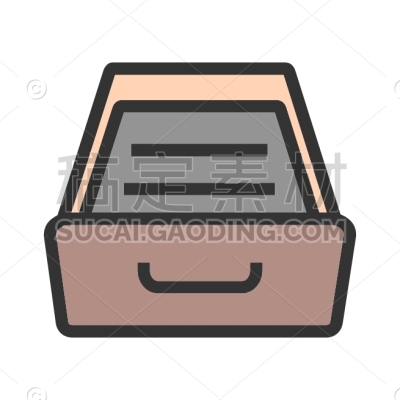 Drawer