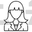 Avatar Woman