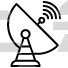 Satellite Technologies