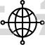 Global locations